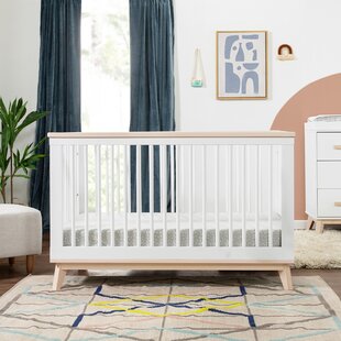 Babyletto clearance crib wayfair